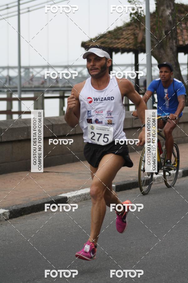 Buy your photos of the event4 Corrida da Independncia on Fotop