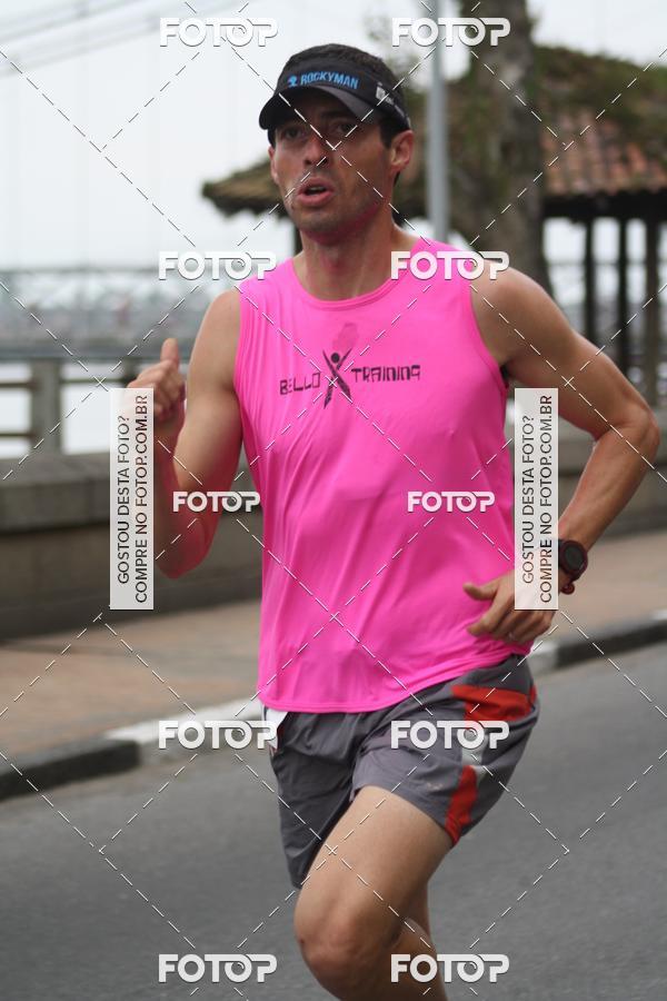 Buy your photos of the event4 Corrida da Independncia on Fotop