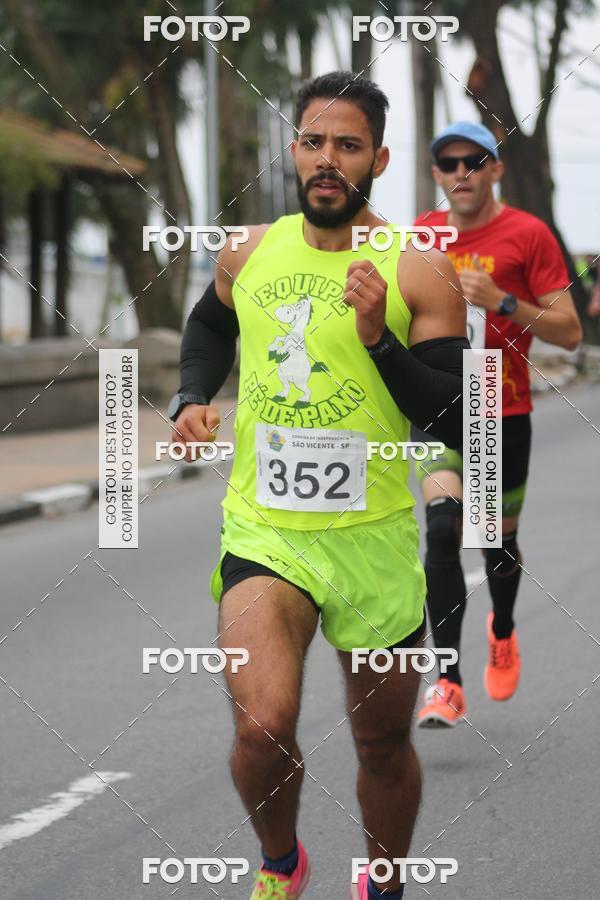 Buy your photos of the event4 Corrida da Independncia on Fotop