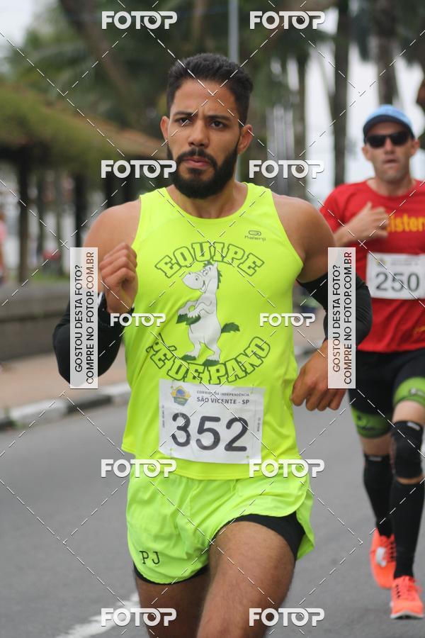 Buy your photos of the event4 Corrida da Independncia on Fotop