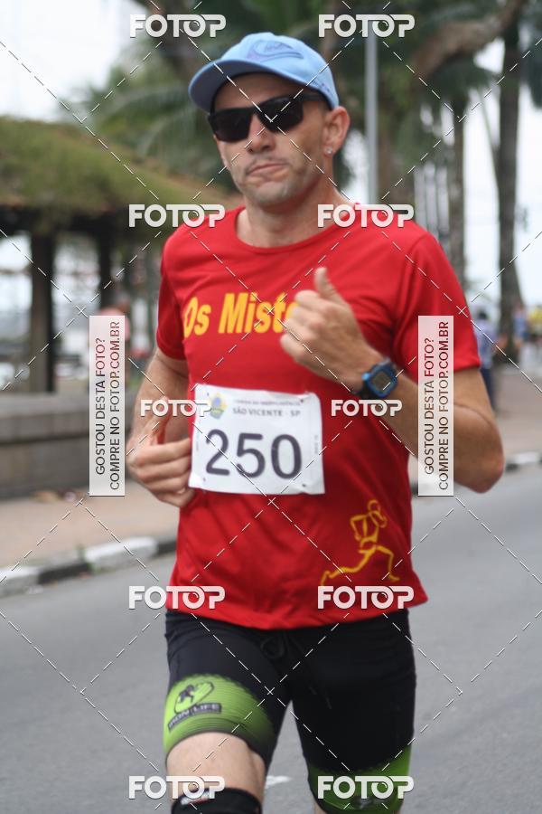 Buy your photos of the event4 Corrida da Independncia on Fotop