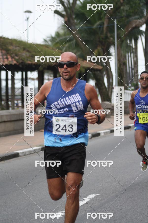 Buy your photos of the event4 Corrida da Independncia on Fotop