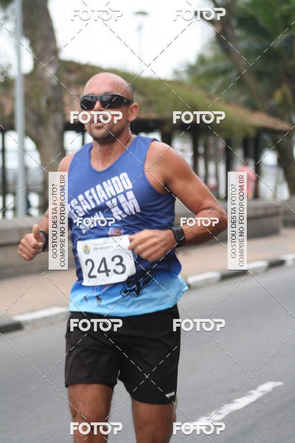 Buy your photos of the event4 Corrida da Independncia on Fotop