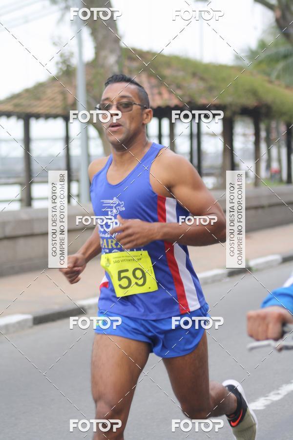 Buy your photos of the event4 Corrida da Independncia on Fotop