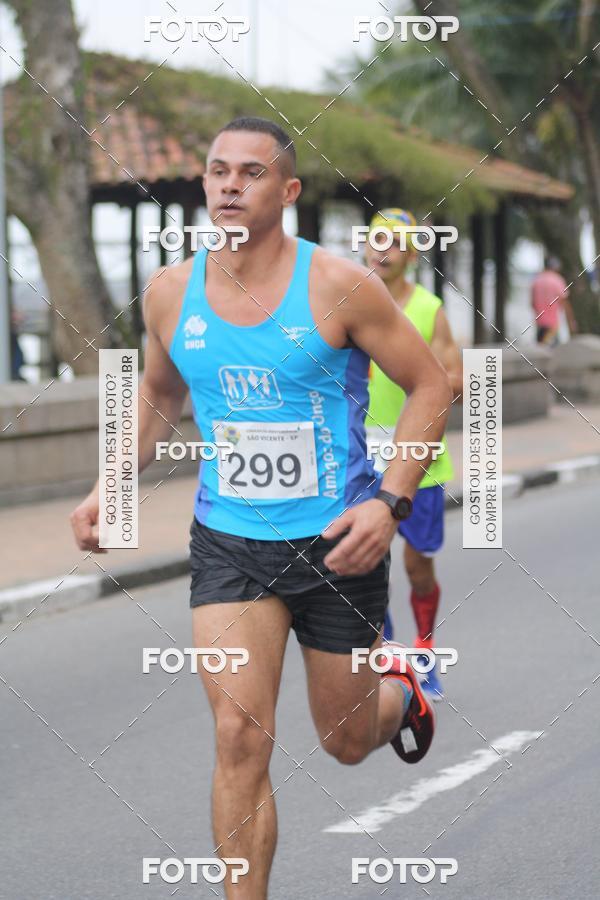Buy your photos of the event4 Corrida da Independncia on Fotop
