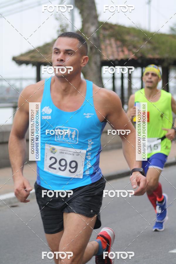 Buy your photos of the event4 Corrida da Independncia on Fotop