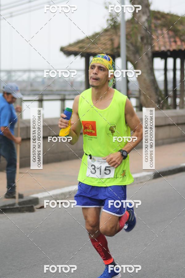 Buy your photos of the event4 Corrida da Independncia on Fotop
