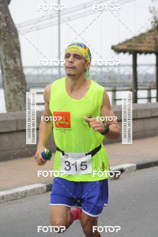 Buy your photos of the event4 Corrida da Independncia on Fotop