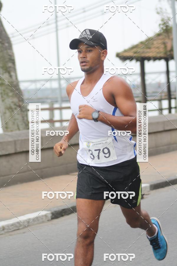 Buy your photos of the event4 Corrida da Independncia on Fotop
