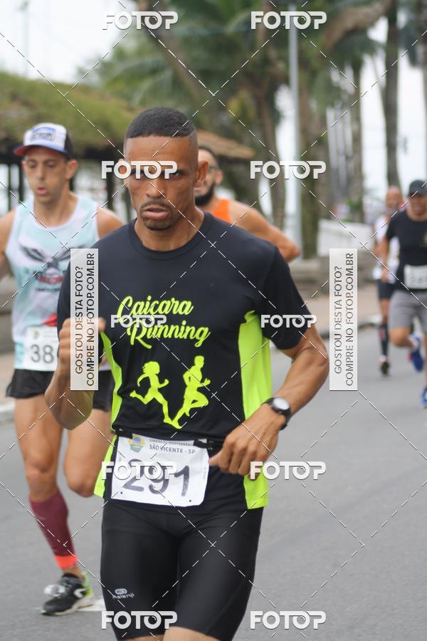 Buy your photos of the event4 Corrida da Independncia on Fotop