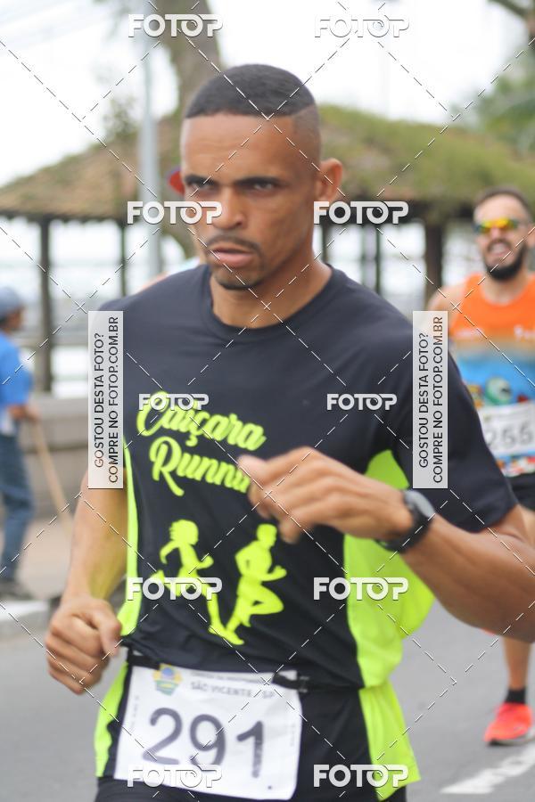 Buy your photos of the event4 Corrida da Independncia on Fotop