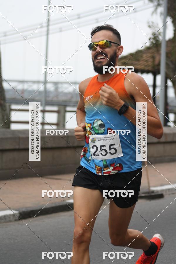 Buy your photos of the event4 Corrida da Independncia on Fotop