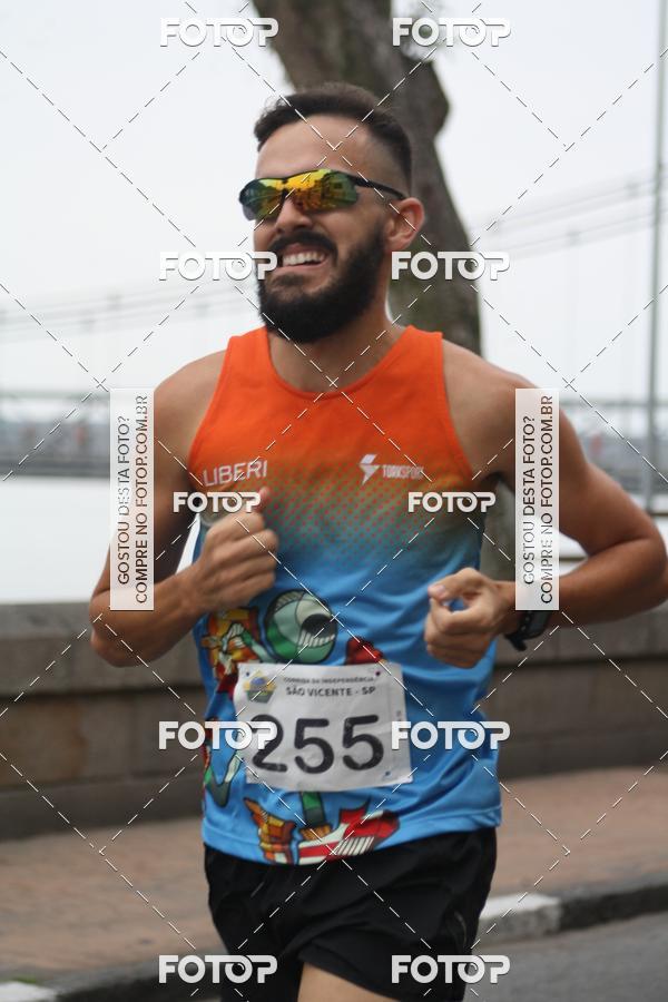 Buy your photos of the event4 Corrida da Independncia on Fotop