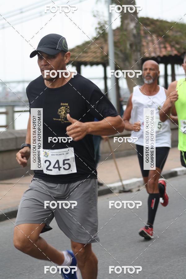 Buy your photos of the event4 Corrida da Independncia on Fotop