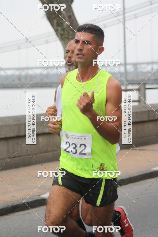 Buy your photos of the event4 Corrida da Independncia on Fotop
