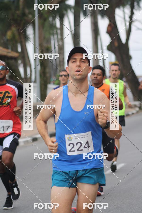 Buy your photos of the event4 Corrida da Independncia on Fotop