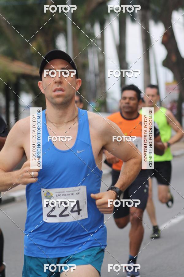 Buy your photos of the event4 Corrida da Independncia on Fotop
