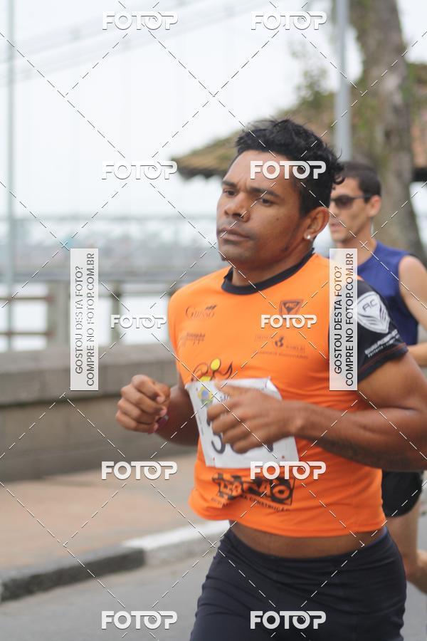 Buy your photos of the event4 Corrida da Independncia on Fotop