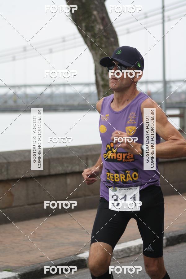 Buy your photos of the event4 Corrida da Independncia on Fotop