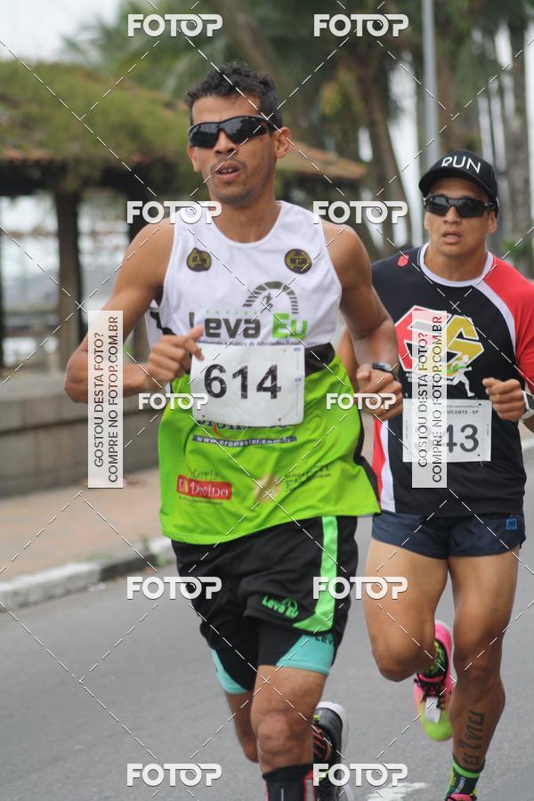 Buy your photos of the event4 Corrida da Independncia on Fotop