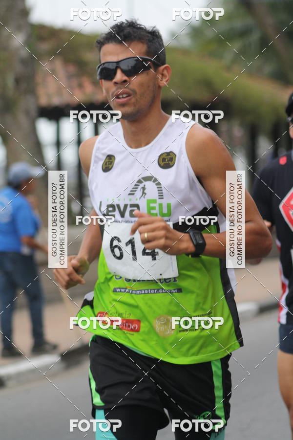 Buy your photos of the event4 Corrida da Independncia on Fotop