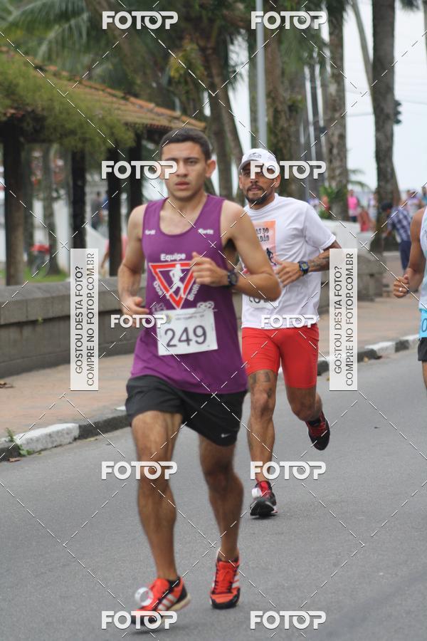 Buy your photos of the event4 Corrida da Independncia on Fotop
