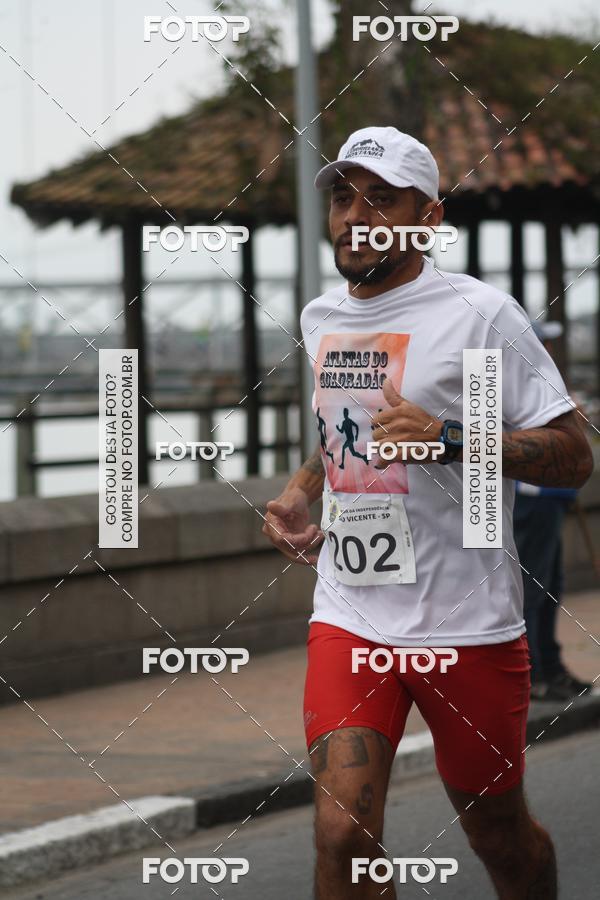 Buy your photos of the event4 Corrida da Independncia on Fotop