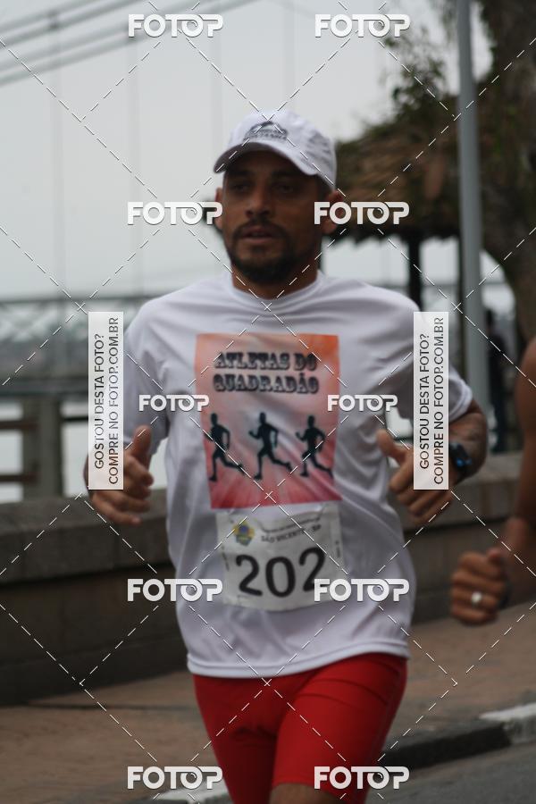 Buy your photos of the event4 Corrida da Independncia on Fotop