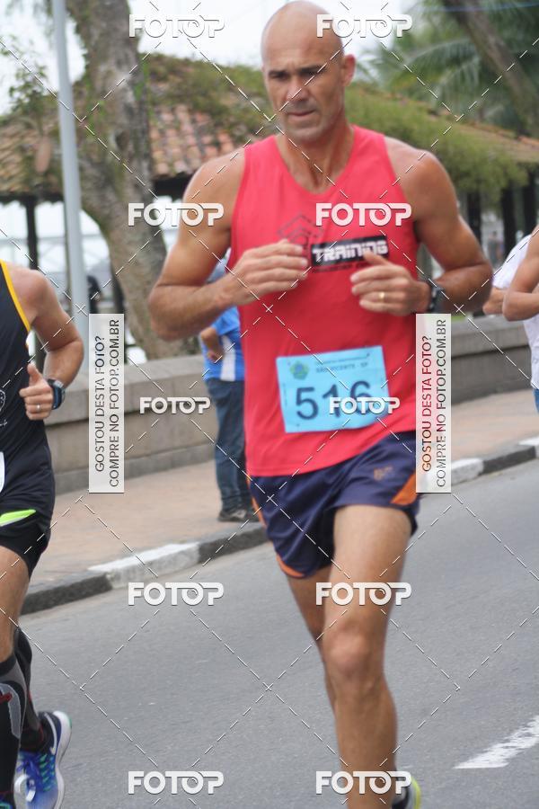 Buy your photos of the event4 Corrida da Independncia on Fotop