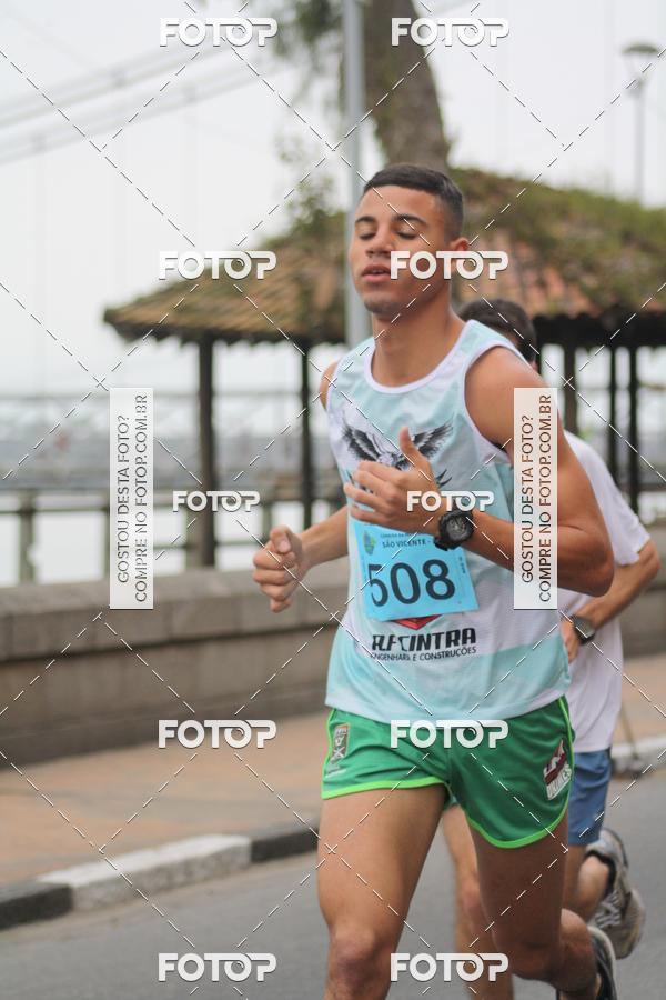 Buy your photos of the event4 Corrida da Independncia on Fotop