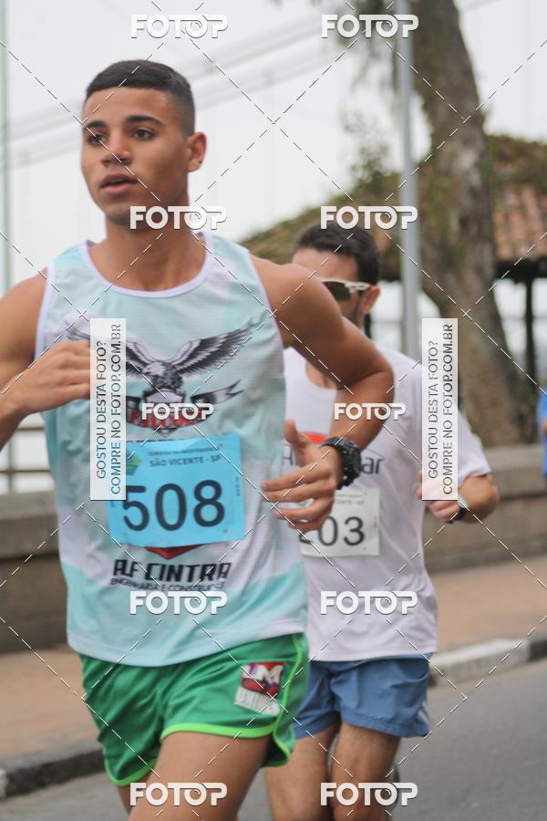 Buy your photos of the event4 Corrida da Independncia on Fotop
