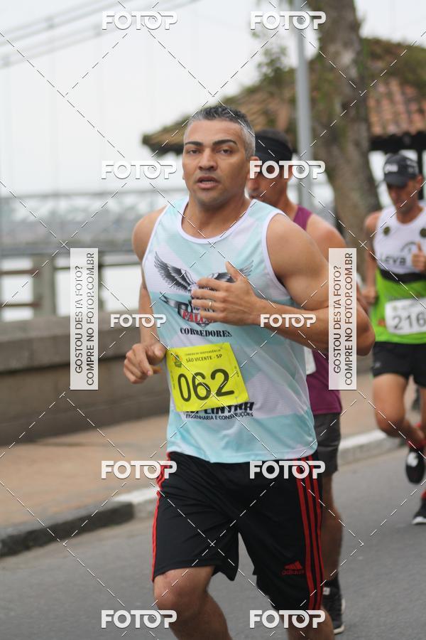 Buy your photos of the event4 Corrida da Independncia on Fotop