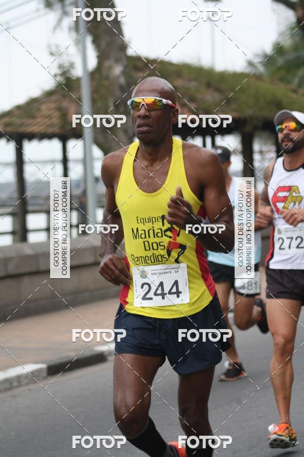 Buy your photos of the event4 Corrida da Independncia on Fotop