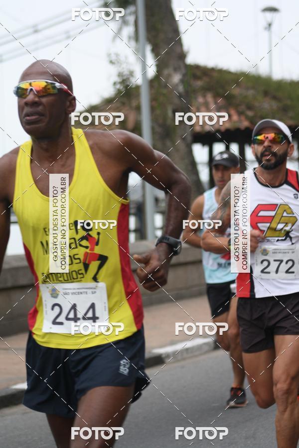 Buy your photos of the event4 Corrida da Independncia on Fotop