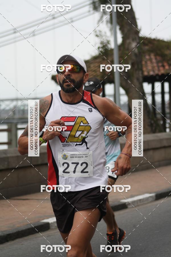 Buy your photos of the event4 Corrida da Independncia on Fotop