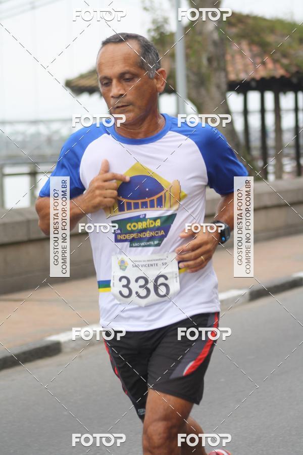 Buy your photos of the event4 Corrida da Independncia on Fotop