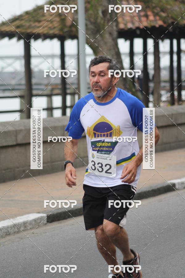 Buy your photos of the event4 Corrida da Independncia on Fotop