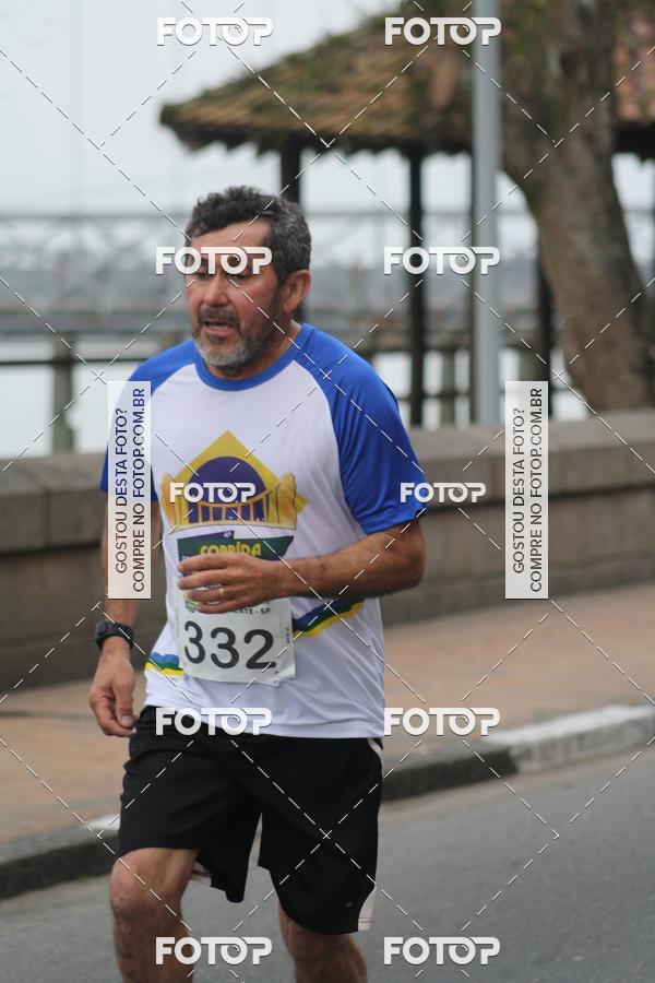 Buy your photos of the event4 Corrida da Independncia on Fotop
