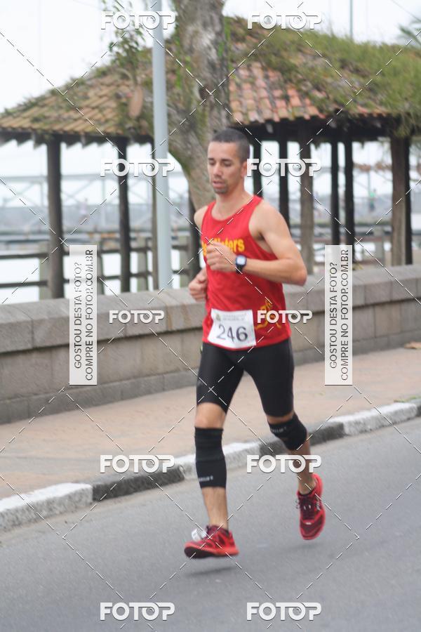 Buy your photos of the event4 Corrida da Independncia on Fotop