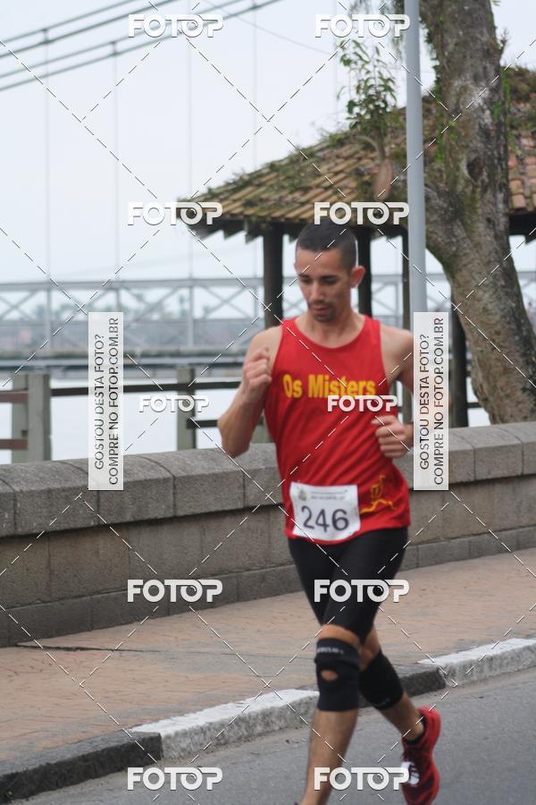 Buy your photos of the event4 Corrida da Independncia on Fotop