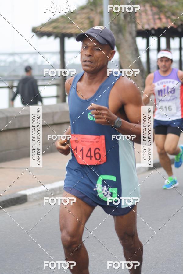 Buy your photos of the event4 Corrida da Independncia on Fotop