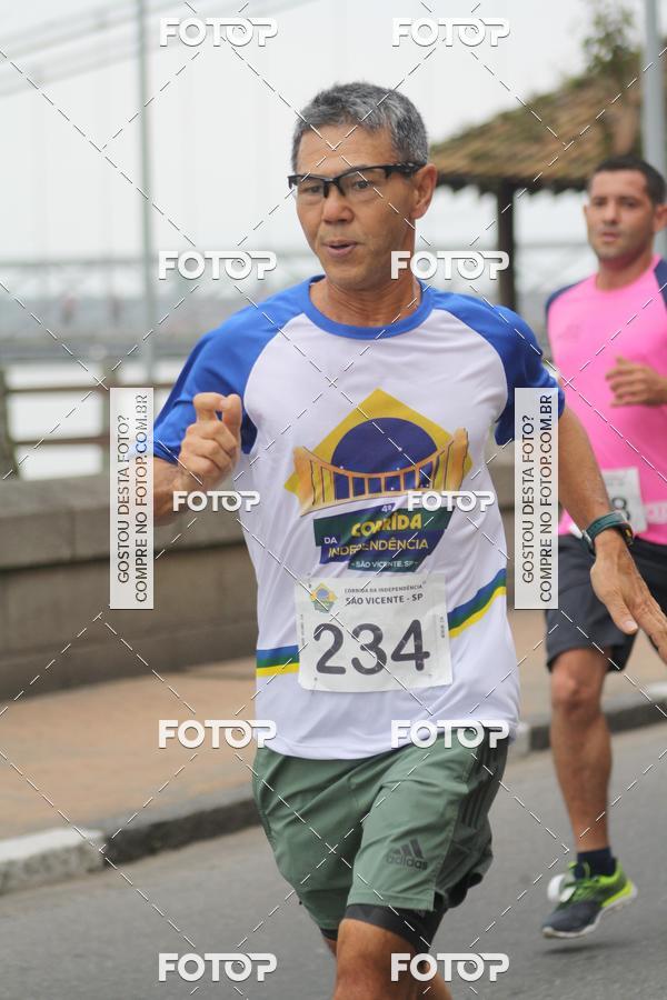 Buy your photos of the event4 Corrida da Independncia on Fotop