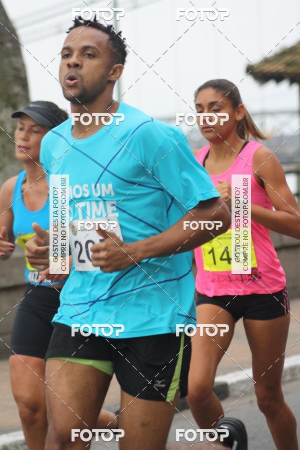 Buy your photos of the event4 Corrida da Independncia on Fotop