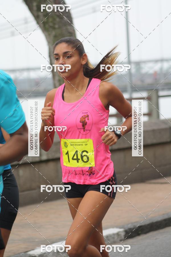 Buy your photos of the event4 Corrida da Independncia on Fotop