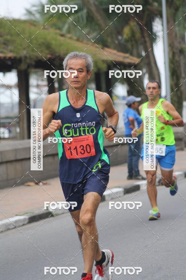Buy your photos of the event4 Corrida da Independncia on Fotop