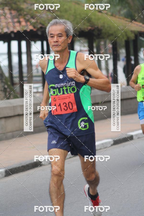 Buy your photos of the event4 Corrida da Independncia on Fotop