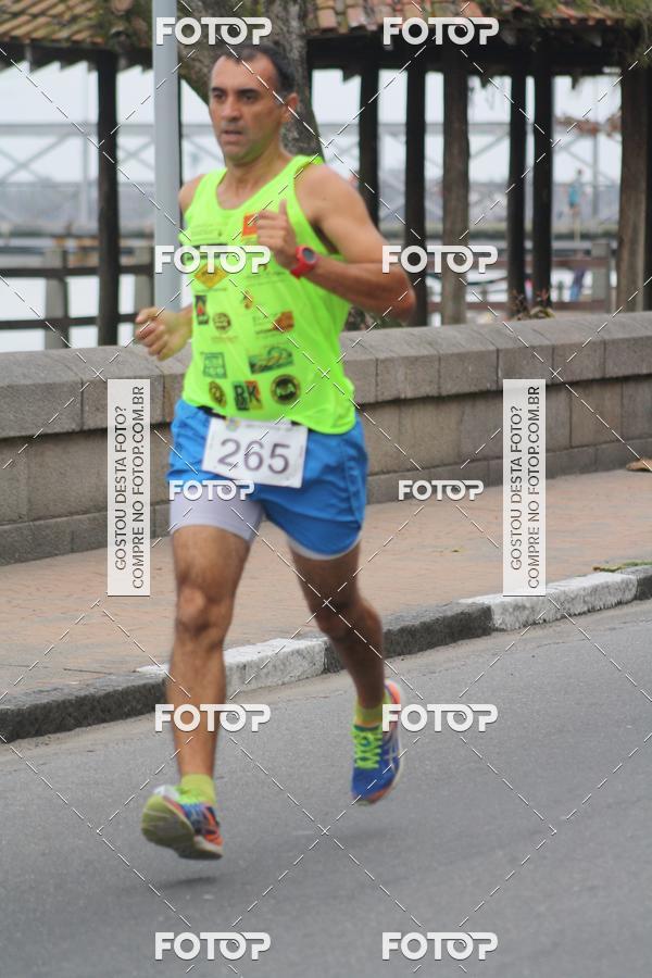 Buy your photos of the event4 Corrida da Independncia on Fotop
