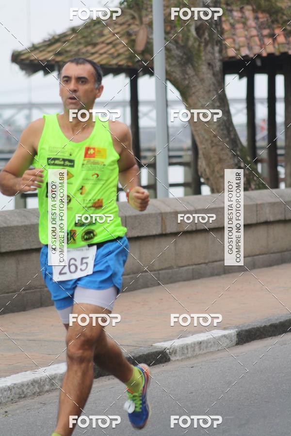 Buy your photos of the event4 Corrida da Independncia on Fotop
