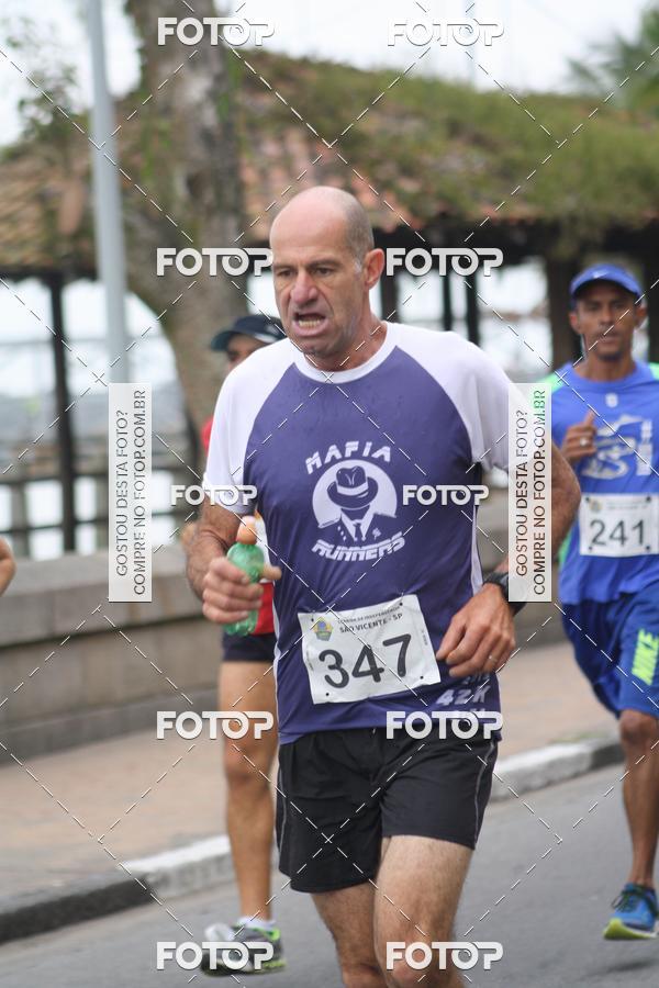 Buy your photos of the event4 Corrida da Independncia on Fotop
