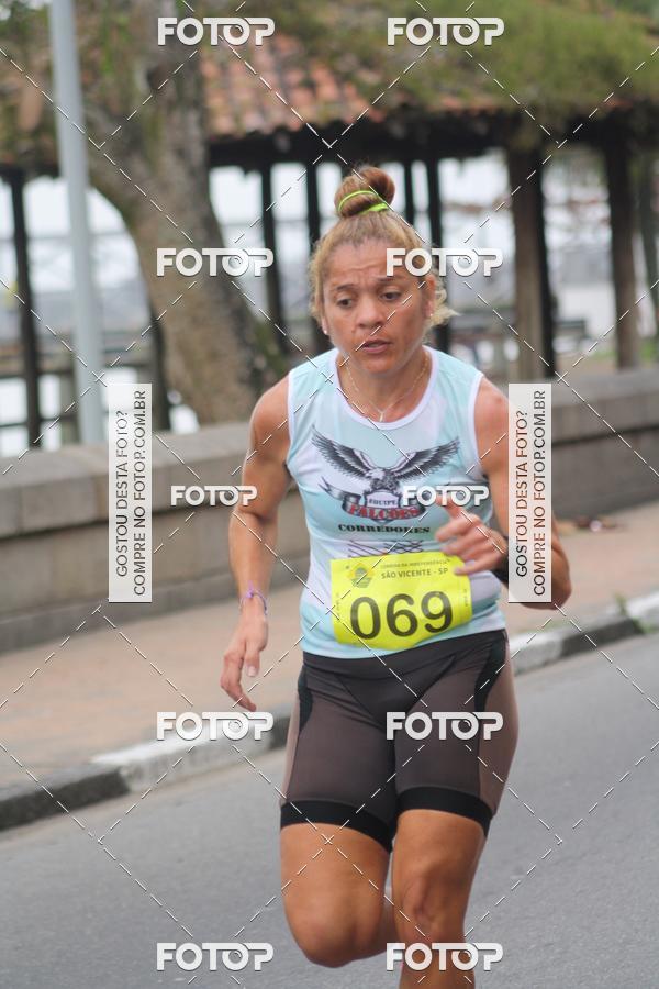 Buy your photos of the event4 Corrida da Independncia on Fotop